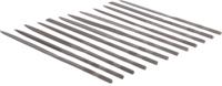 146-7309 RS PRO 160mm Needle File