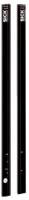 sas4-s044p3ps1t00 SICK Through-Beam Light Grid SLG Series