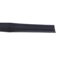 cgpt-r-48-0 TE Connectivity Heat Shrink Tubing, Black 4.8mm Sleeve Dia. x 9m Length 2:1 Ratio, CGPT Series