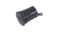 mpft15-4 Carlo Gavazzi Through Beam Photoelectric Sensor, Barrel Sensor, 15 m Detection Range