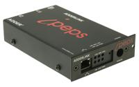 al-ipeps Adder Port PS/2 VGA KVM Switch, 1600 x 1200 Maximum Resolution