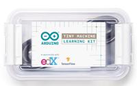 akx00028 Arduino TINY Machine Learning KIT, Arduino Compatible Kit