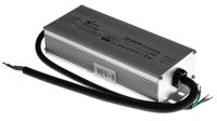 pcv12150e PowerLED LED Driver, 12V Output, 150W Output, 12.5A Output, Constant Voltage