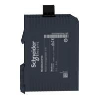 mcsesu053fn0 Schneider Electric Modicon, Unmanaged 5 Port Network Switch RJ-45