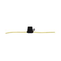 hhg Eaton 24A Inline Fuse Holder, 32V dc
