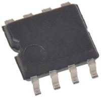 lm2904eyf-ce2 LM2904EYF-CE2 ROHM, Operational Amplifier, 0.5 MHz, 8-Pin 36 V SOP-8