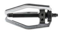 u302 Facom Gear Bearing Puller, 80.0 mm Capacity