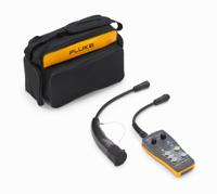 flk-fev300ty2 Fluke Test Adapter Kit for Electric Vehicle Charging Stations FLK-FEV300/TY2 Type 2 Connector