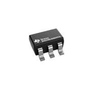 ina199a3dckt INA199A3DCKT Texas Instruments Voltage Current Shunt Monitor Single 6-Pin SC-70