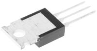 bt151-650r127 WeEn Semiconductors Co., Ltd BT151-650R,127, Thyristor 650V, 7.5A 15mA