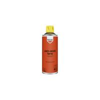 14015 Rocol Anti Seize Spray Copper Lubricant 400 ml Aerosol