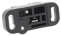 d4ds-k5 Omron Actuator for Use with D4NS Safety Switch