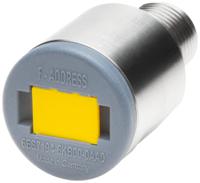 6es7194-6kb01-0aa0 Siemens SIMATIC ET Series Input/Output Module, 24 V