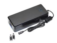 3920485000 Mascot 180W Power Brick AC/DC Adapter 48V dc Output, 3.75A Output