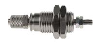 cjpb10-10h6 SMC 10 mm Pneumatic Piston Rod Cylinder - CJP Series, Single Acting Acting