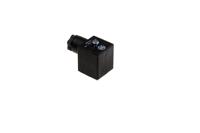 vacn-n-a1-1-ex2-n Festo Series VACN 24 V dc Solenoid Valve Coil
