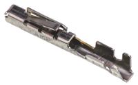 1318107-1 TE Connectivity Dynamic 2000 Series Female Crimp Terminal, 22AWG Min, 18AWG Max