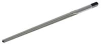 b903-2mm Dormer 2mm x 68 mm HSS Hand Reamer