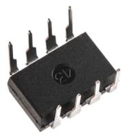 il300-defg Vishay, IL300-DEFG DC Input Photodiode Output Optocoupler, Through Hole, 8-Pin PDIP