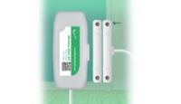 wireless-alert-dc Lascar Door Switch Surface Mount