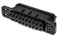 pdm61001zxm Littelfuse 210A Base Mount Fuse Holder for ATO Fuse