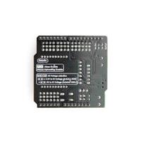 dfr0265 DFRobot Expansion Board DFR02 Development Kit for Arduino V7.1 DFR0265