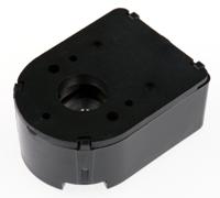 heds-5540a01 Broadcom 5V dc Optical Encoder Hollow Shaft