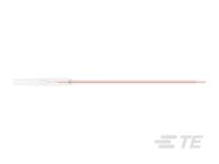 20031343-01 TE Connectivity NTC Thermistor, -40°C Min, +200°C Max, 530.5mm Probe