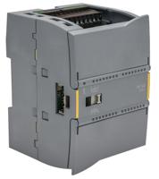 6es7226-6ra32-0xb0 Siemens SIMATIC S7-1200 Series PLC I/O Module for Use with SIMATIC S7-1200 Series