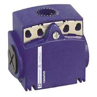 zct25g11 Telemecanique Sensors ZCT Series Limit Switch, NO/NC, IP66, IP67, DP, Plastic Housing, 240V ac Max, 10A Max
