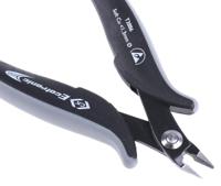 t3886 CK ESD Safe Side Cutters