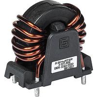 3-127-622 Schurter 7.3 mH Common Mode Choke 5.7mΩ