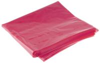 397-4308 RS PRO Anti Static Gusseted Bag 750mm(W)x 1200mm(L)