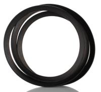 c70-hi-power Gates Drive Belt, belt section C, 1850mm Length