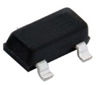 si2374ds-t1-ge3 Vishay Si2374DS Type N-Channel MOSFET, 5.9 A, 20 V Enhancement, 3-Pin SOT-23 SI2374DS-T1-GE3