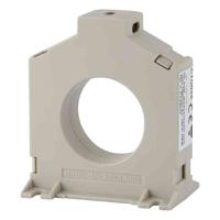 ctg035 Carlo Gavazzi CTG Series Current Transformer Current Transformer, 1000:1, 35mm Bore, 720 V ac