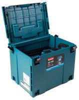 drt50zj Makita DRT50ZJ Cordless Router Drill, 18V