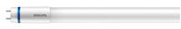 929001922902 Philips Lighting MAS 2900 lm 18.2 W LED Tube Light, T8, 4.92ft (1500mm)