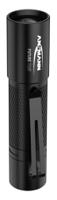 1600-0159-520 Ansmann T LED Torch Black 60 lm, 92 mm