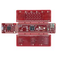 cy8ckit-149 Infineon PSoC Development Board CY8CKIT-149