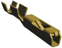 1326028-1 TE Connectivity, USCAR