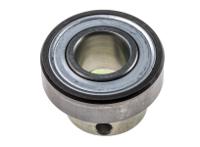 rae17-xl-npp-fa106 INA Bearing Unit Insert 17mm ID 40mm OD RAE17-XL-NPP-FA106