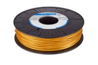 1303010028 BASF 2.85mm Gold PLA 3D Printer Filament, 750g