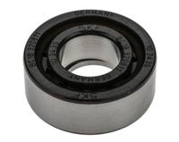 bc1b-320811 SKF BC1B 320811 17 mm ID Cylindrical Roller Bearing, 17 mm OD