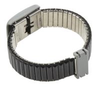 2386 SCS ESD Grounding Wrist Strap
