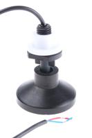 llf59y100jc Sensata Cynergy3 Float Switch, Float, NO