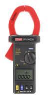123-2208 RS PRO IPM6600 Clamp Meter, Max Current 2000A ac CAT III 600 V