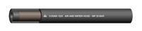 146-7727 RS PRO EPDM, Hose Pipe, 19mm ID, 27mm OD, Black, 25m