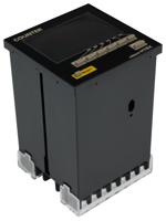 h7bx-aw Omron H7BX Counter, 6 Digit LCD, 10kHz, 100 → 240 V ac