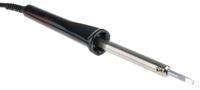 772-4750 RS PRO Electric Soldering Iron, 230V, 60W